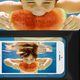 DBPOWER Phone Case, $3 with code EG4CEZUP